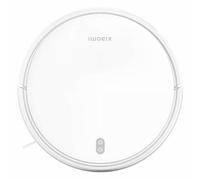 Xiaomi E12 Sacchetto per la polvere Nero, Bianco