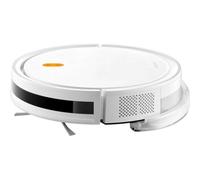 XIAOMI ROBOT VACUUM E5 (WHITE) EU, C108