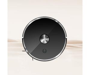Robot aspirapolvere e lavastoviglie intelligente UWANT U100 Lite