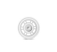 robot aspirapolvere e pezzi di ricambio per mocio Adapted with stone Q revo curv sweeping robot P20 Pro accessories filter cloth rolling edge brush dust bag(Ragholder*1)