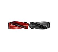 robot aspirapolvere e pezzi di ricambio per mocio Adapted with stone Q revo curv sweeping robot P20 Pro accessories filter cloth rolling edge brush dust bag(Rollerbrush*1set)