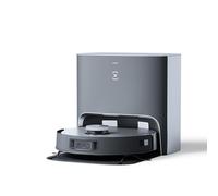 Robot aspirapolvere Ecovacs DEEBOT X1 PLUS con funzione di pulizia NEW