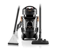 Robot Aspirapolvere Haeger VC-12W.045A