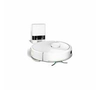 Roomba® 105 Combo + AutoEmpty? Dock