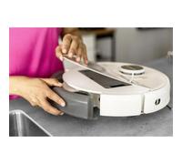 Kärcher ASPIRAPOLVERE ROBOT E LAVAPAVIMENTI RCV 5