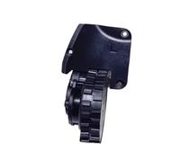 Robot Aspirapolvere L, Compatibile Con Vileda, VR303 VR302 VR 303 Vr102 201 ，Rullo spazzatore(L)