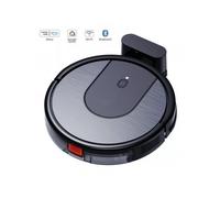 Robot aspirapolvere lava pavimenti Vinco nuova generazione Google Home e Alexa c
