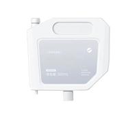 Robot Aspirapolvere Lavapavimenti, Compatibile Con Xiao MI MI JIA 1S B116/2S/3S, Accessori For Liquido Detergente Speciale For Pavimenti Da 300 Ml