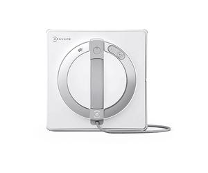ROBOT ASPIRAPOLVERE LAVAPAVIMENTI ECOVACS WINBOT W2 PRO