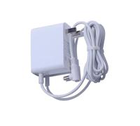 Robot Aspirapolvere-Lavapavimenti Pro Essential STYTJ02YM MJSTG1 S12 S10 T12 Mop 2S, Compatibile Con Xiaomi, Caricabatterie For Aspirapolvere(CN PLUG)