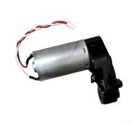 Robot Aspirapolvere Motore Spazzola Laterale Per Conga 3290 3390 3490 3590 3690 3490 3890 Robot Aspirapolvere