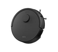 Robot aspirapolvere Mova E20 2 in 1 Nero - Nouvo