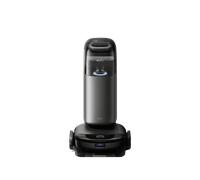 Robot aspirapolvere Omni S1 Pro eufy Schwarz