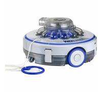 Robot Pulitore Automatico A Batteria Wet Runner By Gre