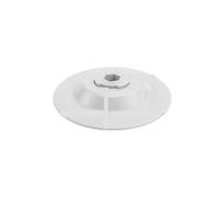 Robot Aspirapolvere Porta Mop Mop, J12 Ultra, | Compatibile con Eureka(1pcs)