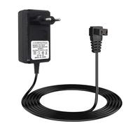 Robot Aspirapolvere Pulitore for Piscina Con Caricabatterie Da 12,6 V, Compatibile Aiper, Seagull SE 600 800 800B 1000 1500 P1111 HJ1103J AIPURY1000