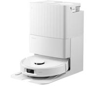 Roborock QR 598 Combi Bianco NEW