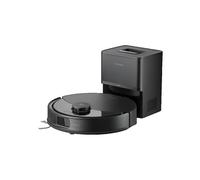 Robot aspirapolvere Roborock Q10 PF+ 10 000 Pa Nero e Bianco - Nouvo