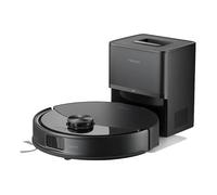 Robot aspirapolvere Roborock Q10 VF+ Black