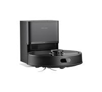 Robot aspirapolvere Roborock Q7 TF+, Black