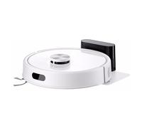Robot aspirapolvere Roborock Q7 TF, White