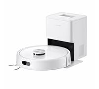 Robot aspirapolvere Roborock Q7 TF+, White