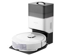 Robot aspirapolvere Roborock Q8 Max+, White
