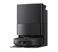 Robot aspirapolvere Roborock Qrevo Edge 5V1, Black