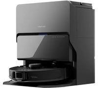 Roborock S8 MaxV Ultra aspirapolvere robot 2,77 L Combi Nero [ R100048]