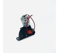 Robot Aspirapolvere Roller Brush Motor Build Compatibile per Dreame per x40 Pro per Ultra e per Mova S20 Ultra Ripristina le prestazioni di aspirazione e pulizia