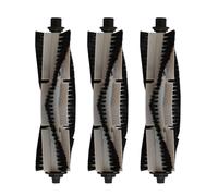 Robot Aspirapolvere Rullo Spazzola per ILIFE A20 T20S per Polaris PVCR 3600