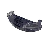 Robot Aspirapolvere Scatola Serbatoio Acqua Elettrica, Compatibile Con Midea, M7max M7 Pro S8 Accessori Di Ricambio Lavaggio Silenzioso