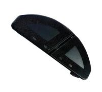 Robot Aspirapolvere Serbatoio Acqua In Plastica Facile Da Riempire Serbatoio Acqua Spazzola For Mocio Come Aspirapolvere Robot Da Usare