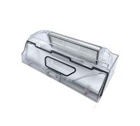 Robot Aspirapolvere, Serbatoio Dell'acqua, Panno For La Pulizia, Filtro Antipolvere, Compatibile Con Xiaomi, Compatibile Con Mijia, 1c Stytj01zhm, Ricambio For La Casa, Pezzo Di Ricambio(BPCS1pcs)