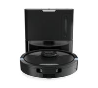 Robot Aspirapolvere Shark Matrix Plus 2-in-1 Self-Empty
