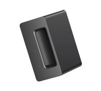 Robot Aspirapolvere Soluzione Dispenser, Automatico Soluzione di Pulizia Dispenser, Per Mova E40 Ultra Grande Capacità Facile Da Installare