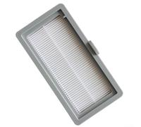 Robot aspirapolvere spazzola laterale HEPA filtro kit 12pcs riutilizzabile | Set da 12 pezzi, resistente per design, adatto per midea i5C, per Samsung VR05, migliora la potenza di aspirazione