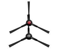 Robot Aspirapolvere Spazzole Laterali per Eufy Per Anker C28 E25 E28 Kit per