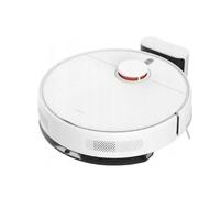 Robot aspirapolvere Xiaomi S40 Pro Bianco 15000 Pa LDS WiFi Alexa Mopping