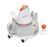 ROBOT AUT A/GLIDE B/WAY 58620