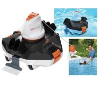 Bestway 58622 accessorio per piscina Aspiratore per piscina robotico