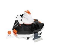Bestway 58622 accessorio per piscina Aspiratore per piscina robotico