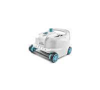 Robot automatico per pulizia piscine fuori terra INTEX28005