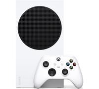 Robot bianco da 1 TB per Xbox serie S