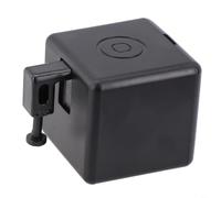 Robot Bluetooth compatibile del dito più con coppia di 2,0 Kgf.cm per il funzionamento affidabile degli interruttori e dei pulsanti standard della parete