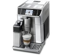De’Longhi PrimaDonna Elite ECAM 650.55.MS Automatica Macchina per espresso 2 L