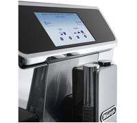 De’Longhi PrimaDonna Elite Experience Automatica Macchina per espresso 2 L