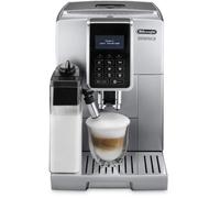 De’Longhi Dinamica Ecam 350.75.SB Automatica Macchina per espresso