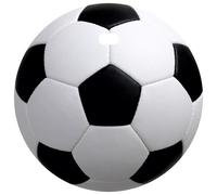 Robot calcio etichetta accessori protettivi per Tesvor x500 RX019