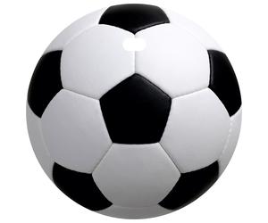 Robot calcio etichetta accessori protettivi per Tesvor x500 RX019